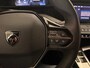 Peugeot 308 1.2 PureTech Active Pack Business Afneembare Trekhaak | 16" Lichtmetaal | Cruise | Parkeersensoren achter | Airco | Apple Carplay/Android Auto | Cruise control