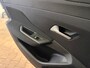 Peugeot 308 1.2 PureTech Active Pack Business Afneembare Trekhaak | 16" Lichtmetaal | Cruise | Parkeersensoren achter | Airco | Apple Carplay/Android Auto | Cruise control