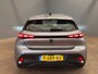 Peugeot 308 1.2 PureTech Active Pack Business Afneembare Trekhaak | 16" Lichtmetaal | Cruise | Parkeersensoren achter | Airco | Apple Carplay/Android Auto | Cruise control