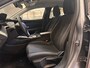 Peugeot 308 1.2 PureTech Active Pack Business Afneembare Trekhaak | 16" Lichtmetaal | Cruise | Parkeersensoren achter | Airco | Apple Carplay/Android Auto | Cruise control