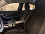 Peugeot 308 1.2 PureTech Active Pack Business Afneembare Trekhaak | 16" Lichtmetaal | Cruise | Parkeersensoren achter | Airco | Apple Carplay/Android Auto | Cruise control
