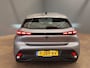 Peugeot 308 1.2 PureTech Active Pack Business Afneembare Trekhaak | 16" Lichtmetaal | Cruise | Parkeersensoren achter | Airco | Apple Carplay/Android Auto | Cruise control