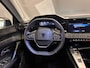 Peugeot 308 1.2 PureTech Active Pack Business Afneembare Trekhaak | 16" Lichtmetaal | Cruise | Parkeersensoren achter | Airco | Apple Carplay/Android Auto | Cruise control