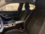Peugeot 308 1.2 PureTech Active Pack Business Afneembare Trekhaak | 16" Lichtmetaal | Cruise | Parkeersensoren achter | Airco | Apple Carplay/Android Auto | Cruise control