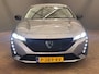 Peugeot 308 1.2 PureTech Active Pack Business Afneembare Trekhaak | 16" Lichtmetaal | Cruise | Parkeersensoren achter | Airco | Apple Carplay/Android Auto | Cruise control