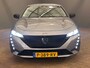 Peugeot 308 1.2 PureTech Active Pack Business Afneembare Trekhaak | 16" Lichtmetaal | Cruise | Parkeersensoren achter | Airco | Apple Carplay/Android Auto | Cruise control