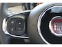Fiat 500 1.0 Hybrid CULT Navigatie / Airco / Cruise Control | Airco | Alarm klasse 1(startblokkering) | Bandenspanningscontrolesysteem