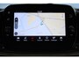 Fiat 500 1.0 Hybrid CULT Navigatie / Airco / Cruise Control | Airco | Alarm klasse 1(startblokkering) | Bandenspanningscontrolesysteem