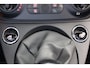 Fiat 500 1.0 Hybrid CULT Navigatie / Airco / Cruise Control | Airco | Alarm klasse 1(startblokkering) | Bandenspanningscontrolesysteem
