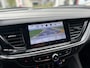Opel Insignia Grand Sport 1.5 Turbo Innovation|LED MATRIX|165pk|Wegklapbare Trekhaak|Camera|Climate|Carplay|Navigatie