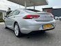 Opel Insignia Grand Sport 1.5 Turbo Innovation|LED MATRIX|165pk|Wegklapbare Trekhaak|Camera|Climate|Carplay|Navigatie