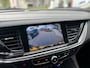 Opel Insignia Grand Sport 1.5 Turbo Innovation|LED MATRIX|165pk|Wegklapbare Trekhaak|Camera|Climate|Carplay|Navigatie