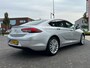 Opel Insignia Grand Sport 1.5 Turbo Innovation|LED MATRIX|165pk|Wegklapbare Trekhaak|Camera|Climate|Carplay|Navigatie