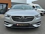 Opel Insignia Grand Sport 1.5 Turbo Innovation|LED MATRIX|165pk|Wegklapbare Trekhaak|Camera|Climate|Carplay|Navigatie