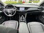 Opel Insignia Grand Sport 1.5 Turbo Innovation|LED MATRIX|165pk|Wegklapbare Trekhaak|Camera|Climate|Carplay|Navigatie