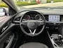 Opel Insignia Grand Sport 1.5 Turbo Innovation|LED MATRIX|165pk|Wegklapbare Trekhaak|Camera|Climate|Carplay|Navigatie