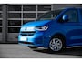 Volkswagen Transporter Bulli | Achterklep | 150pk Aut. | IQ.LIGHT | Automaat | ACC | Lichtmetalen velgen 17" | DynamicLight Assist | Camera
