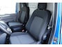 Volkswagen Transporter Bulli | Achterklep | 150pk Aut. | IQ.LIGHT | Automaat | ACC | Lichtmetalen velgen 17" | DynamicLight Assist | Camera