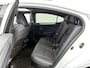Lexus ES 300h F Sport Line | LFA Cockpit | Mark Levinson | Head up Display |