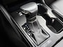 Lexus ES 300h F Sport Line | LFA Cockpit | Mark Levinson | Head up Display |