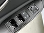 Lexus ES 300h F Sport Line | LFA Cockpit | Mark Levinson | Head up Display |
