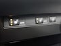 Lexus ES 300h F Sport Line | LFA Cockpit | Mark Levinson | Head up Display |