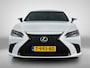 Lexus ES 300h F Sport Line | LFA Cockpit | Mark Levinson | Head up Display |