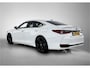 Lexus ES 300h F Sport Line | LFA Cockpit | Mark Levinson | Head up Display |