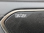 Lexus ES 300h F Sport Line | LFA Cockpit | Mark Levinson | Head up Display |