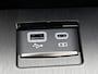 Lexus ES 300h F Sport Line | LFA Cockpit | Mark Levinson | Head up Display |