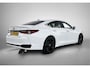 Lexus ES 300h F Sport Line | LFA Cockpit | Mark Levinson | Head up Display |