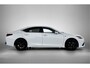 Lexus ES 300h F Sport Line | LFA Cockpit | Mark Levinson | Head up Display |