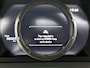Lexus ES 300h F Sport Line | LFA Cockpit | Mark Levinson | Head up Display |