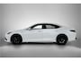 Lexus ES 300h F Sport Line | LFA Cockpit | Mark Levinson | Head up Display |