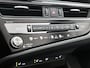 Lexus ES 300h F Sport Line | LFA Cockpit | Mark Levinson | Head up Display |