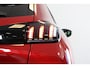 Peugeot 208 1.2 PureTech Allure 100 | Navi | Clima | Cruise | Parkeersensoren | DAB | Metallic | 16" Lichtmetaal |