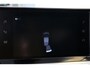 Peugeot 208 1.2 PureTech Allure 100 | Navi | Clima | Cruise | Parkeersensoren | DAB | Metallic | 16" Lichtmetaal |