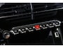 Peugeot 208 1.2 PureTech Allure 100 | Navi | Clima | Cruise | Parkeersensoren | DAB | Metallic | 16" Lichtmetaal |