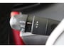 Peugeot 208 1.2 PureTech Allure 100 | Navi | Clima | Cruise | Parkeersensoren | DAB | Metallic | 16" Lichtmetaal |