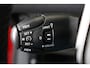 Peugeot 208 1.2 PureTech Allure 100 | Navi | Clima | Cruise | Parkeersensoren | DAB | Metallic | 16" Lichtmetaal |