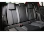 Peugeot 208 1.2 PureTech Allure 100 | Navi | Clima | Cruise | Parkeersensoren | DAB | Metallic | 16" Lichtmetaal |