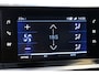 Peugeot 208 1.2 PureTech Allure 100 | Navi | Clima | Cruise | Parkeersensoren | DAB | Metallic | 16" Lichtmetaal |