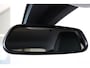 Peugeot 208 1.2 PureTech Allure 100 | Navi | Clima | Cruise | Parkeersensoren | DAB | Metallic | 16" Lichtmetaal |