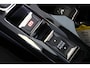 Peugeot 208 1.2 PureTech Allure 100 | Navi | Clima | Cruise | Parkeersensoren | DAB | Metallic | 16" Lichtmetaal |