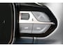Peugeot 208 1.2 PureTech Allure 100 | Navi | Clima | Cruise | Parkeersensoren | DAB | Metallic | 16" Lichtmetaal |