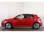 Peugeot 208 1.2 PureTech Allure 100 | Navi | Clima | Cruise | Parkeersensoren | DAB | Metallic | 16" Lichtmetaal |
