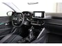 Peugeot 208 1.2 PureTech Allure 100 | Navi | Clima | Cruise | Parkeersensoren | DAB | Metallic | 16" Lichtmetaal |
