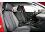 Peugeot 208 1.2 PureTech Allure 100 | Navi | Clima | Cruise | Parkeersensoren | DAB | Metallic | 16" Lichtmetaal |