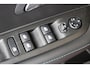 Peugeot 208 1.2 PureTech Allure 100 | Navi | Clima | Cruise | Parkeersensoren | DAB | Metallic | 16" Lichtmetaal |