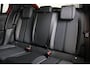 Peugeot 208 1.2 PureTech Allure 100 | Navi | Clima | Cruise | Parkeersensoren | DAB | Metallic | 16" Lichtmetaal |